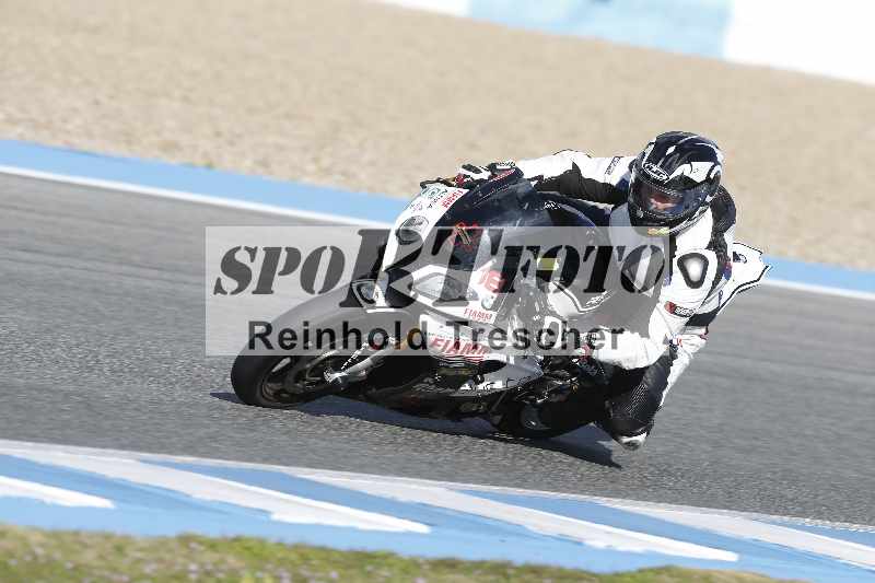 /Archiv-2025/01 24.-27.01.2025 Moto Center Thun Jerez/blau-blue/181